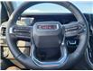 2026 GMC Yukon Elevation (Stk: 31370) in The Pas - Image 15 of 20