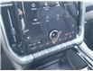 2026 GMC Yukon Elevation (Stk: 31370) in The Pas - Image 19 of 20