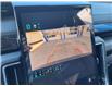 2026 GMC Yukon Elevation (Stk: 31370) in The Pas - Image 20 of 20