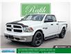 2015 RAM 1500 SLT (Stk: D55363A) in London - Image 1 of 29
