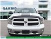 2015 RAM 1500 SLT (Stk: D55363A) in London - Image 2 of 29
