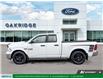 2015 RAM 1500 SLT (Stk: D55363A) in London - Image 3 of 29