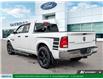 2015 RAM 1500 SLT (Stk: D55363A) in London - Image 4 of 29