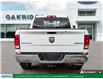 2015 RAM 1500 SLT (Stk: D55363A) in London - Image 6 of 29