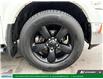 2015 RAM 1500 SLT (Stk: D55363A) in London - Image 7 of 29