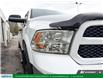 2015 RAM 1500 SLT (Stk: D55363A) in London - Image 9 of 29