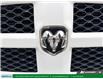 2015 RAM 1500 SLT (Stk: D55363A) in London - Image 11 of 29