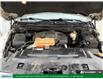 2015 RAM 1500 SLT (Stk: D55363A) in London - Image 12 of 29