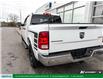 2015 RAM 1500 SLT (Stk: D55363A) in London - Image 13 of 29