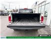 2015 RAM 1500 SLT (Stk: D55363A) in London - Image 15 of 29
