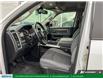 2015 RAM 1500 SLT (Stk: D55363A) in London - Image 16 of 29