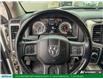 2015 RAM 1500 SLT (Stk: D55363A) in London - Image 17 of 29