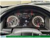 2015 RAM 1500 SLT (Stk: D55363A) in London - Image 19 of 29