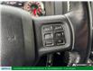 2015 RAM 1500 SLT (Stk: D55363A) in London - Image 20 of 29