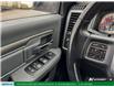 2015 RAM 1500 SLT (Stk: D55363A) in London - Image 21 of 29