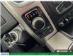2015 RAM 1500 SLT (Stk: D55363A) in London - Image 22 of 29