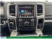 2015 RAM 1500 SLT (Stk: D55363A) in London - Image 23 of 29