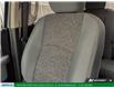 2015 RAM 1500 SLT (Stk: D55363A) in London - Image 24 of 29
