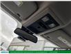 2015 RAM 1500 SLT (Stk: D55363A) in London - Image 25 of 29