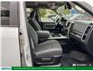 2015 RAM 1500 SLT (Stk: D55363A) in London - Image 26 of 29