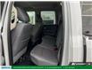 2015 RAM 1500 SLT (Stk: D55363A) in London - Image 27 of 29