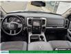 2015 RAM 1500 SLT (Stk: D55363A) in London - Image 28 of 29