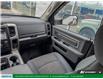 2015 RAM 1500 SLT (Stk: D55363A) in London - Image 29 of 29