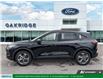 2026 Ford Escape ST-Line (Stk: D55134) in London - Image 3 of 25
