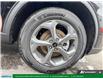 2026 Ford Escape ST-Line (Stk: D55134) in London - Image 6 of 25