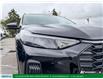 2026 Ford Escape ST-Line (Stk: D55134) in London - Image 8 of 25