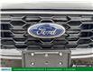 2026 Ford Escape ST-Line (Stk: D55134) in London - Image 9 of 25