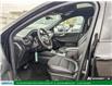 2026 Ford Escape ST-Line (Stk: D55134) in London - Image 13 of 25