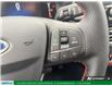 2026 Ford Escape ST-Line (Stk: D55134) in London - Image 16 of 25