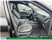2026 Ford Escape ST-Line (Stk: D55134) in London - Image 22 of 25