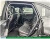 2026 Ford Escape ST-Line (Stk: D55134) in London - Image 23 of 25