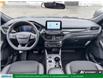 2026 Ford Escape ST-Line (Stk: D55134) in London - Image 24 of 25