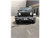 2018 Jeep Wrangler Unlimited Sport (Stk: PO53935) in London - Image 2 of 8