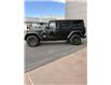 2018 Jeep Wrangler Unlimited Sport (Stk: PO53935) in London - Image 3 of 8
