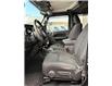 2018 Jeep Wrangler Unlimited Sport (Stk: PO53935) in London - Image 5 of 8