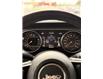 2018 Jeep Wrangler Unlimited Sport (Stk: PO53935) in London - Image 7 of 8