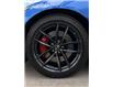 2024 Nissan Z Performance (Stk: TO63901) in London - Image 4 of 9