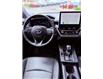 2026 Toyota Corolla Cross XLE (Stk: TO67866) in London - Image 7 of 11 2026 Toyota Corolla Cross XLE (Stk: TO67866) in London - Image 7 of 11