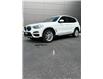2020 BMW X3 xDrive30i (Stk: PO99149) in London - Image 1 of 7