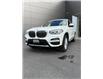 2020 BMW X3 xDrive30i (Stk: PO99149) in London - Image 2 of 7