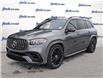 2024 Mercedes-Benz AMG GLS 63 Base (Stk: P3208) in London - Image 1 of 25