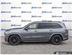 2024 Mercedes-Benz AMG GLS 63 Base (Stk: P3208) in London - Image 3 of 25
