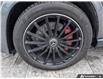 2024 Mercedes-Benz AMG GLS 63 Base (Stk: P3208) in London - Image 6 of 25