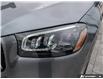 2024 Mercedes-Benz AMG GLS 63 Base (Stk: P3208) in London - Image 8 of 25
