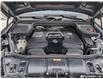 2024 Mercedes-Benz AMG GLS 63 Base (Stk: P3208) in London - Image 10 of 25