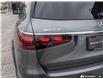 2024 Mercedes-Benz AMG GLS 63 Base (Stk: P3208) in London - Image 11 of 25